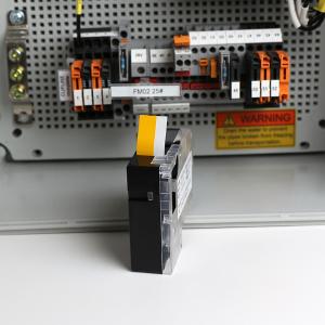 TA002076商品缩略图