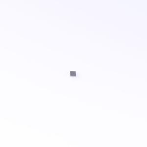 TPS7A2130PYWDJ商品缩略图