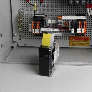 TA002024商品缩略图