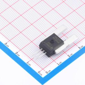 AACS773-3KCB050B-PSS-T商品缩略图