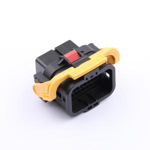 2430273-1商品缩略图