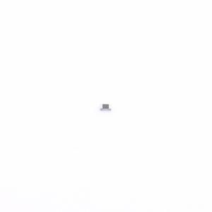 RC-02K6983FT商品缩略图