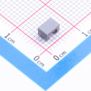 APCW4532-800P2T商品缩略图