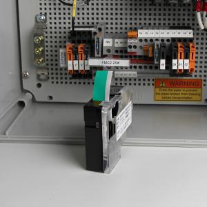 TA002052商品缩略图