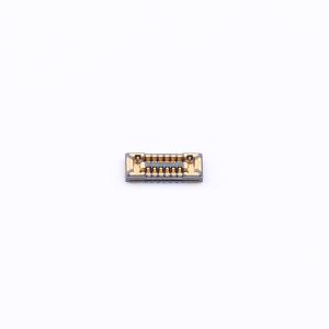 GT-B0354FSV06-12B1202商品缩略图