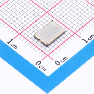 0175M2-75.000T20DTNL商品缩略图