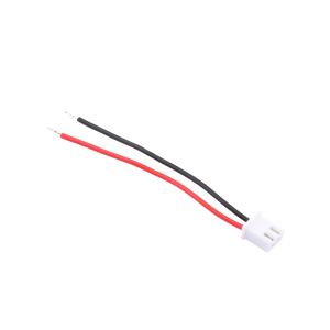 S121910002商品缩略图