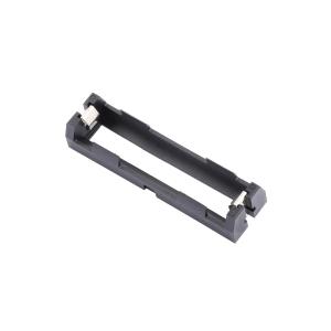 BH-18650-A6AJ022商品缩略图