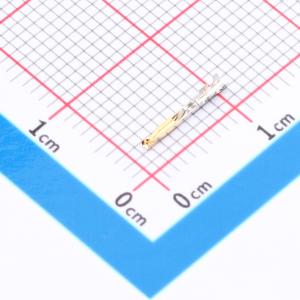 HR25-SC-111商品缩略图