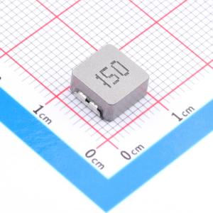 APH0840T150MP商品缩略图