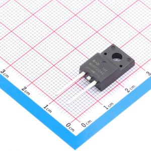 MURF2040商品缩略图