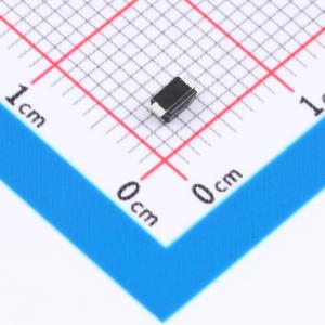 SMF40CA商品缩略图