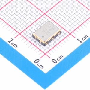 1575D-100.000KWVDT商品缩略图