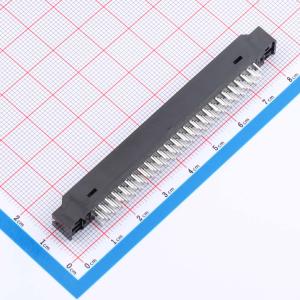 FX2BA-100PA-1.27DSA(71)商品缩略图