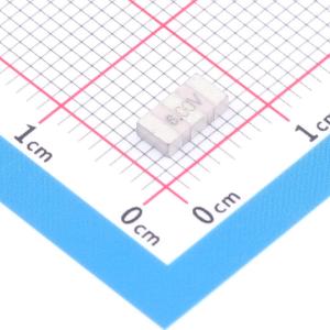 HCTT8-6.000-ZTTCPL商品缩略图