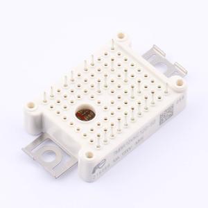 7MBR10VKC120-50商品缩略图