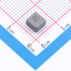 AWLU0531F-1R5MGA商品缩略图