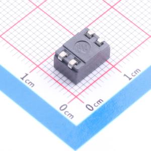 PBCM0905C-471YB商品缩略图