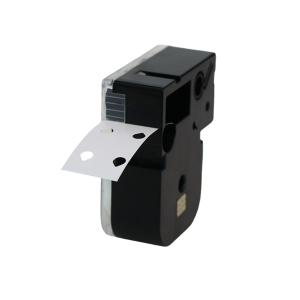 TA002192商品缩略图