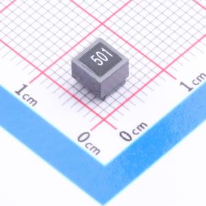 PRIM5040-501HS商品缩略图