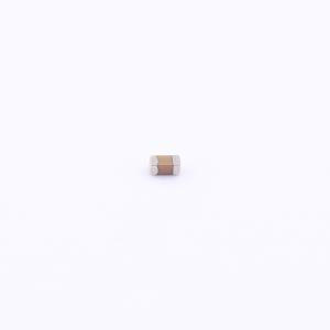 C0603C334K4RACTU商品缩略图