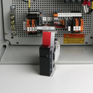 TA002093商品缩略图