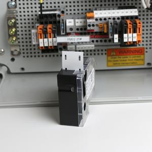 TA002123商品缩略图