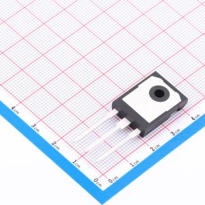 SFW025N100C3商品缩略图