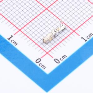 DF62-30SCA商品缩略图