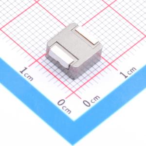 APH0840T330MP商品缩略图