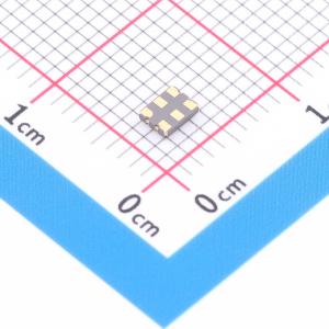 1532D-212.500GWVAT商品缩略图