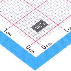 FRC2512F1R21TS商品缩略图