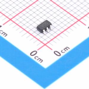 H5VLT2U商品缩略图