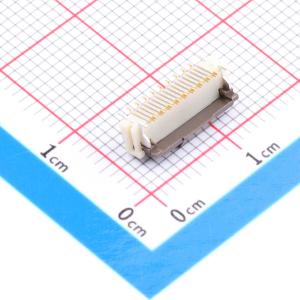 FH12-18S-0.5SVA(54)商品缩略图