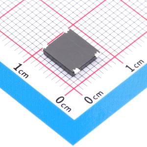 RMSB410商品缩略图