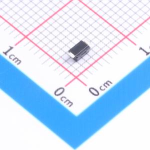 SMF75CA商品缩略图