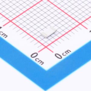 SR1206FR-071KL商品缩略图