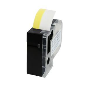 TA002152商品缩略图