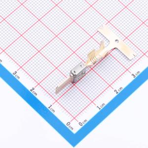 1-963736-2商品缩略图