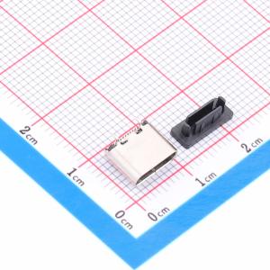 GT-USB-9052D商品缩略图