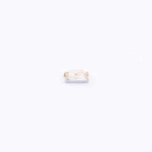 15-21SDRC/S530-A2/3T商品缩略图