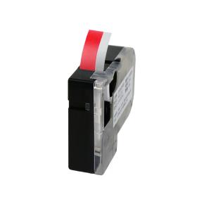 TA002095商品缩略图