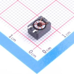 PBCM0904L-101YB商品缩略图