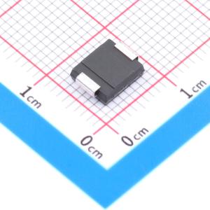 5.0SMDJ33CA商品缩略图