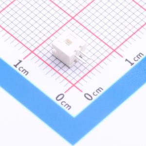 DF13-2P-1.25DSA(25)商品缩略图