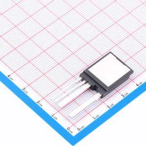SFG026N150I3商品缩略图