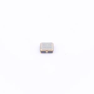 1522H-100.000KWPDTS商品缩略图