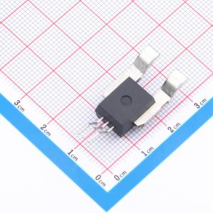 AACS773-3KCB150B-SMT-T商品缩略图