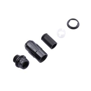 HR30-7J-12P(71)商品缩略图