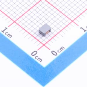 APCW2520-102P2T商品缩略图